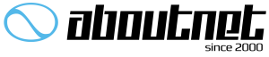 aboutnet